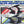 Alpinestars Tech-1 K Race S v2 Youth Karting Gloves - ModMyEuro