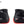 ALPINESTARS_TECH1-KX_V3_KART_RACING_SHOE_IMAGE