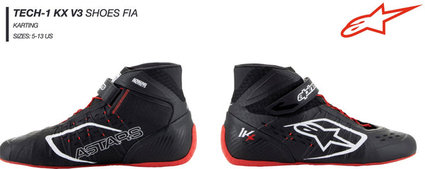ALPINESTARS_TECH1-KX_V3_KART_RACING_SHOE_IMAGE