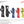 Alpinestars Tech-1 Start v3 Nomex Gloves - ModMyEuro