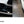 2020+ Mercedes-Benz AMG GTR Pro Carbon Fiber Canards - ModMyEuro