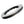 AP Racing J-Hook rotor ring close-up image