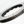 AP Racing J Hook Disc Replacement Ring (408x34mm) Replacement Front Floating Racing Brake Rotors Side Image
