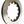 AP Racing J Hook 380mm Rear Floating Racing Brake Rotors Replacement Image