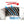 AP Racing cooling air flow centrifugal force image