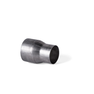 APR 76mm to 60mm Exhaust Adapter