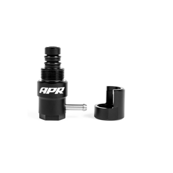 APR Boost Tap EA888 [GEN 3]