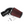 APR Carbon Fiber Intake 8V RS3  8S TT RS
