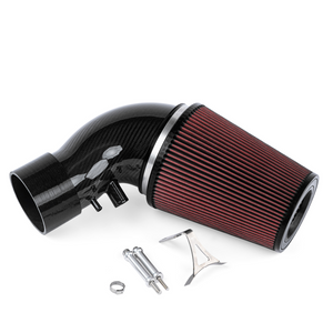APR Carbon Fiber Intake 8V RS3  8S TT RS