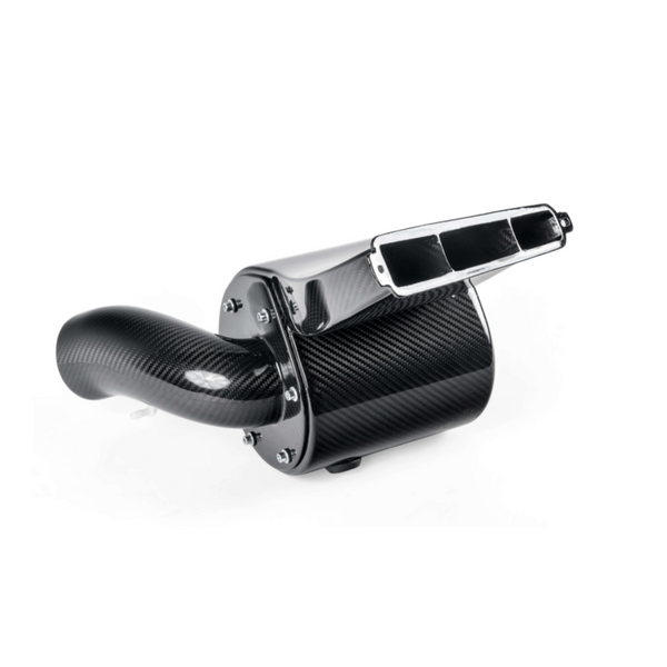 APR Carbon Fiber Intake MQB
