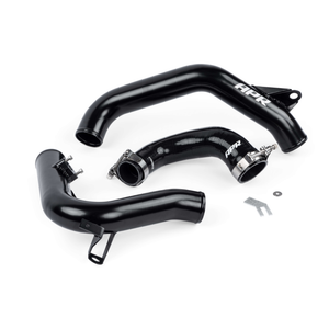 APR Charge Pipe Kit MK7 Golf  GTI  R  GLI  5NA Tiguan  8V A3  S3  8S TT  TTS 1.8T  2.0T