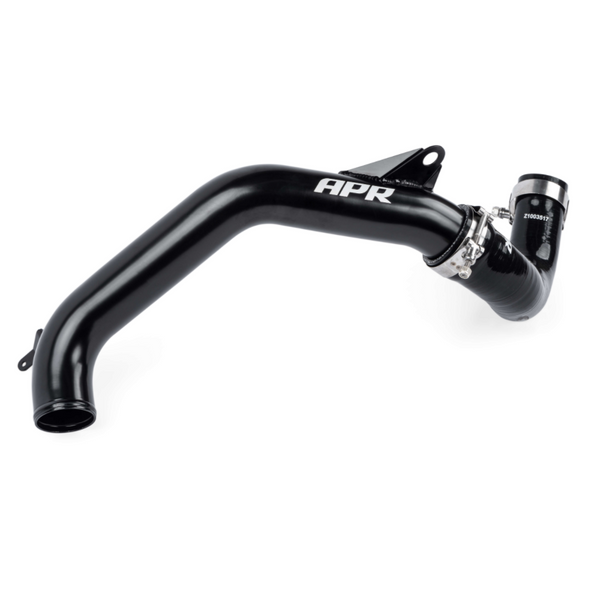 APR Charge Pipe Kit MK7 Golf  GTI  R  GLI  5NA Tiguan  8V A3  S3  8S TT  TTS 1.8T  2.0T