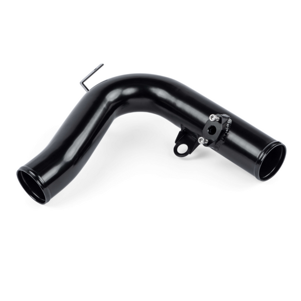 APR Charge Pipe Kit MK7 Golf  GTI  R  GLI  5NA Tiguan  8V A3  S3  8S TT  TTS 1.8T  2.0T
