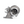 APR DTR6054 Turbocharger MK7 Golf · GTI · R · 8V A3 · S3 · 8S TT · TTS