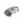 APR DTR6054 Turbocharger MK7 Golf · GTI · R · 8V A3 · S3 · 8S TT · TTS