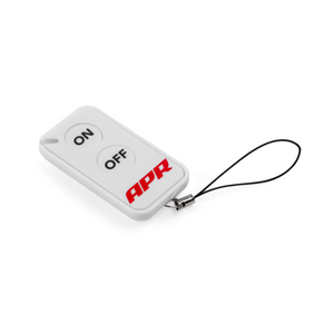 APR Exhaust Valve Remote MK7 R · 8V S3