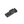 APR Exhaust Valve Remote MK7 R · 8V S3