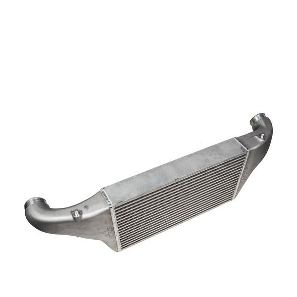 APR Front Mount Intercooler 8V RS3