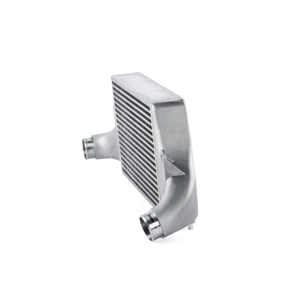 APR Front Mount Intercooler 8V RS3