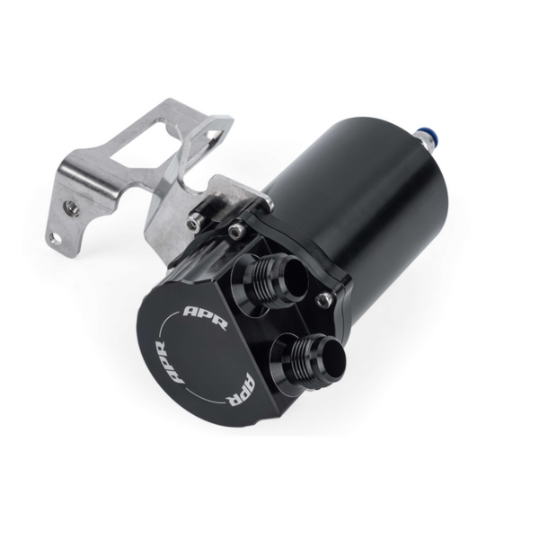 APR Full Catch Can System MK7  5NA Tiguan  MK1 Arteon  8V A3  S3  8S TT  TTS 1.8T  2.0T