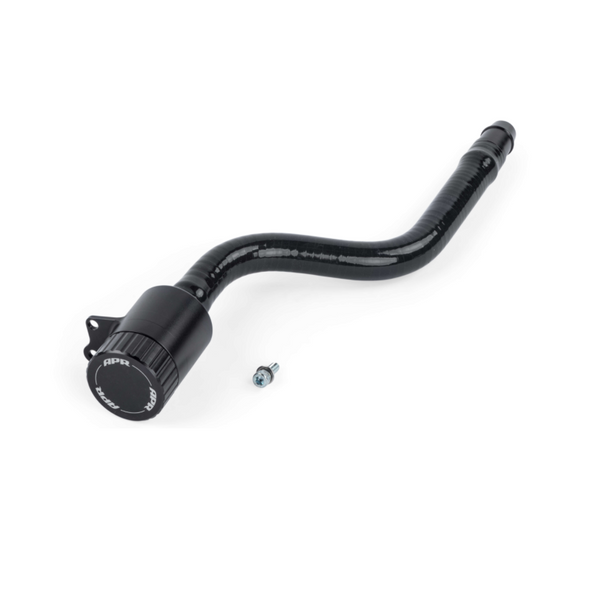 APR Full Catch Can System MK7  5NA Tiguan  MK1 Arteon  8V A3  S3  8S TT  TTS 1.8T  2.0T