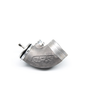 APR High Flow Turbo Inlet MQB