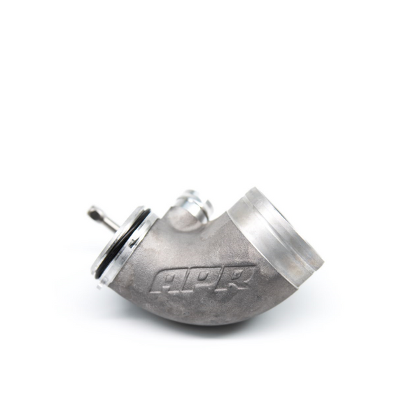 APR High Flow Turbo Inlet MQB