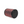 APR Intake Replacement Air Filter RF100001