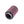 APR Intake Replacement Air Filter RF100001