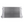 APR Intercooler MQB
