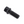 APR Lug Bolts