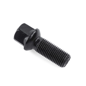 APR Lug Bolts