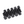APR Lug Bolts