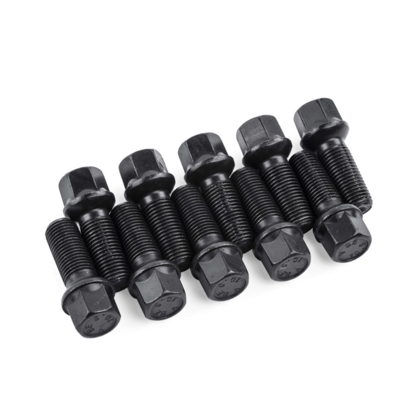APR Lug Bolts