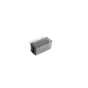 APR Mobile OBD-II Dongle