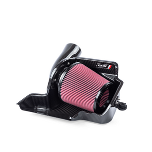 APR Open Carbon Fiber Intake System 1.8T · 2.0T [MQB]