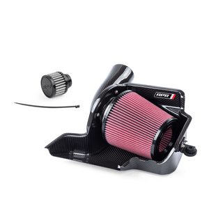 APR Open Carbon Fiber Intake System 1.8T · 2.0T [MQB]