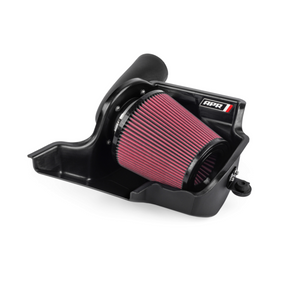 APR Open PEX Intake System 1.8T  2.0T [MQB]
