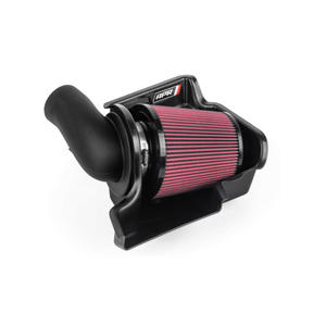 APR Open PEX Intake System 1.8T  2.0T [MQB]