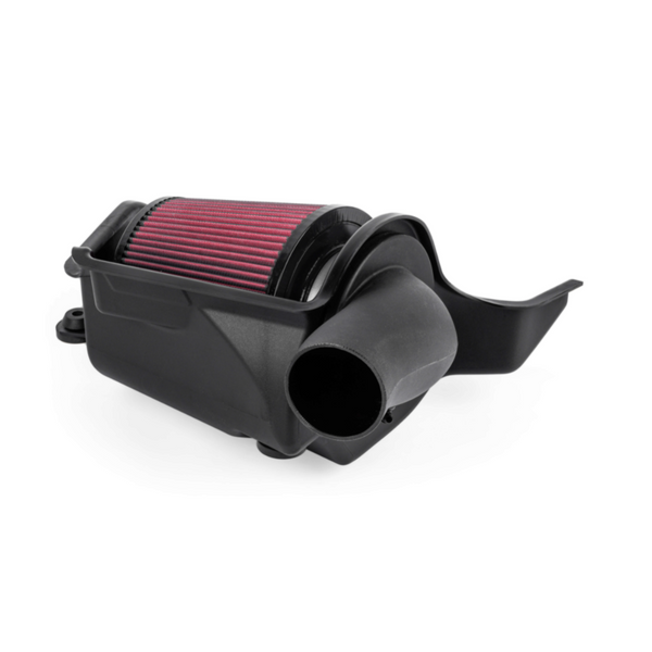 APR Open PEX Intake System 1.8T  2.0T [MQB]