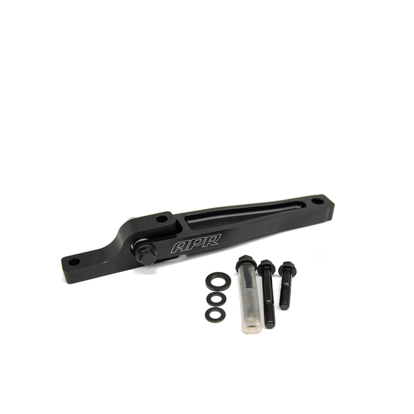 APR Pendulum Mount