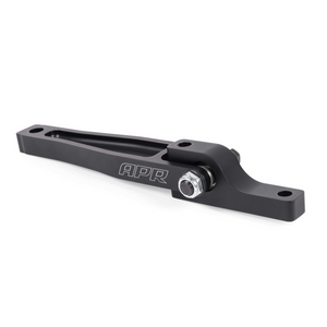 APR Pendulum Mount