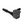 APR Performance Ignition Coil Pack