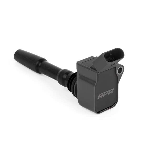 APR Performance Ignition Coil Pack