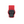 APR R8 Style Performance Ignition Coil Pack