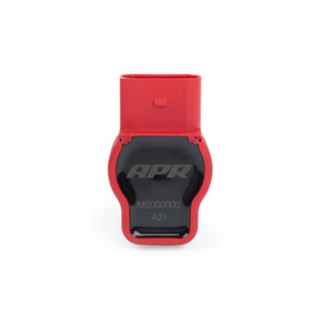 APR R8 Style Performance Ignition Coil Pack