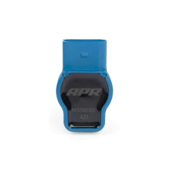 APR R8 Style Performance Ignition Coil Pack