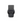 APR R8 Style Performance Ignition Coil Pack