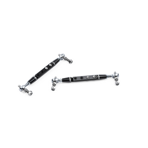 APR Roll-Control Front Stabilizer Bar End Links
