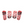 APR Roll-Control Lowering Springs MQB